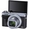 Фотоаппарат Canon PSG7X Mark 3 PowerShot G7X Silver puCtqYFIj6M7l1DjIo8k80 - фото 30604