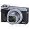 Фотоаппарат Canon PSG7X Mark 3 PowerShot G7X Silver puCtqYFIj6M7l1DjIo8k80 - фото 30605