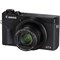 Фотоаппарат Canon PSG7X Mark 3 PowerShot G7X Black sN0rUMLth3x2bmkj1Ahrg3 - фото 30607