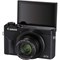 Фотоаппарат Canon PSG7X Mark 3 PowerShot G7X Black sN0rUMLth3x2bmkj1Ahrg3 - фото 30608