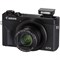 Фотоаппарат Canon PSG7X Mark 3 PowerShot G7X Black sN0rUMLth3x2bmkj1Ahrg3 - фото 30609