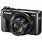Фотоаппарат Canon PSG7X Mark 2 PowerShot G7X Black XctbAeivgjBLgtNj-ykob1 - фото 30613