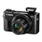 Фотоаппарат Canon PSG7X Mark 2 PowerShot G7X Black XctbAeivgjBLgtNj-ykob1 - фото 30614