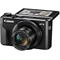 Фотоаппарат Canon PSG7X Mark 2 PowerShot G7X Black XctbAeivgjBLgtNj-ykob1 - фото 30615