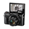 Фотоаппарат Canon PSG7X Mark 2 PowerShot G7X Black XctbAeivgjBLgtNj-ykob1 - фото 30616