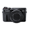 Фотоаппарат Canon PSG7X Mark 2 PowerShot G7X Black XctbAeivgjBLgtNj-ykob1 - фото 30617