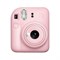 Фотоаппарат моментальной печати Instax mini 12  Blossom Pink JgfcyAYXj-5wFDgdCD5H93 - фото 30618