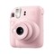 Фотоаппарат моментальной печати Instax mini 12  Blossom Pink JgfcyAYXj-5wFDgdCD5H93 - фото 30621