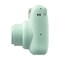 Фотоаппарат моментальной печати Instax mini 12 Mint Green M777u-Hfin2YIZyLJyZGA2 - фото 30624