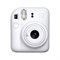 Фотоаппарат моментальной печати Instax mini 12 Clay White GaAfy7Dljzahgr-FOwXJq3 - фото 30634
