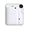 Фотоаппарат моментальной печати Instax mini 12 Clay White GaAfy7Dljzahgr-FOwXJq3 - фото 30635