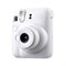 Фотоаппарат моментальной печати Instax mini 12 Clay White GaAfy7Dljzahgr-FOwXJq3 - фото 30637