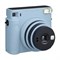 Фотоаппарат моментальной печати Fujifilm Instax Square SQ1 Blue 0Oh-WVJfheEM2miumuOFP1 - фото 30643
