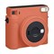 Фотоаппарат моментальной печати Fujifilm Instax Square SQ1 Orange R9C0ryKDjA780MkQfEryi0 - фото 30646