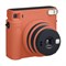 Фотоаппарат моментальной печати Fujifilm Instax Square SQ1 Orange R9C0ryKDjA780MkQfEryi0 - фото 30647