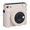 Фотоаппарат моментальной печати Fujifilm Instax Square SQ1 White 3qYWUDVdhkWjceIAM4I7x0 - фото 30650