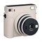 Фотоаппарат моментальной печати Fujifilm Instax Square SQ1 White 3qYWUDVdhkWjceIAM4I7x0 - фото 30651