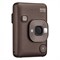 Фотоаппарат моментальной печати Instax Mini LiPlay Deep Bronze n1oZPuKYi5XFnaqriJfCP2 - фото 30653