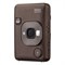 Фотоаппарат моментальной печати Instax Mini LiPlay Deep Bronze n1oZPuKYi5XFnaqriJfCP2 - фото 30654