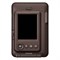 Фотоаппарат моментальной печати Instax Mini LiPlay Deep Bronze n1oZPuKYi5XFnaqriJfCP2 - фото 30656