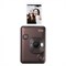 Фотоаппарат моментальной печати Instax Mini LiPlay Deep Bronze n1oZPuKYi5XFnaqriJfCP2 - фото 30657
