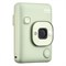 Фотоаппарат моментальной печати Instax Mini LiPlay Mint Green HF48g50Kj5HGbjnwwF4Ly1 - фото 30659