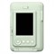 Фотоаппарат моментальной печати Instax Mini LiPlay Mint Green HF48g50Kj5HGbjnwwF4Ly1 - фото 30662
