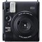 Фотоаппарат моментальной печати Fujifilm Instax Mini 99 Black VJYlPlZ4g8mev0pblwT8m3 - фото 30664