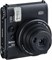 Фотоаппарат моментальной печати Fujifilm Instax Mini 99 Black VJYlPlZ4g8mev0pblwT8m3 - фото 30666