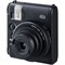 Фотоаппарат моментальной печати Fujifilm Instax Mini 99 Black VJYlPlZ4g8mev0pblwT8m3 - фото 30667