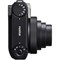Фотоаппарат моментальной печати Fujifilm Instax Mini 99 Black VJYlPlZ4g8mev0pblwT8m3 - фото 30668