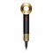 Фен Dyson Supersonic HD15 Onyx Gold 7aTTfYhghna1BOv-FCHA03 - фото 30684