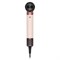 Фен Dyson Supersonic R Pro HD17 Ceramic Pink/Rose Gold lnwsGzCyjJcSkXvmJHv-W2 - фото 30688