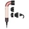 Фен Dyson Supersonic R Pro HD17 Ceramic Pink/Rose Gold lnwsGzCyjJcSkXvmJHv-W2 - фото 30689