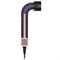 Фен Dyson Supersonic HD17 R Pro Jasper Plum 64gQe56DjlrWqOCL9XrJ31 - фото 30690