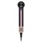 Фен Dyson Supersonic HD17 R Pro Jasper Plum 64gQe56DjlrWqOCL9XrJ31 - фото 30691