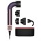 Фен Dyson Supersonic HD17 R Pro Jasper Plum 64gQe56DjlrWqOCL9XrJ31 - фото 30692