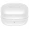 Наушники Samsung Galaxy Buds Core White i7PXgE-ChStHtRhiDqmbT0 - фото 30718