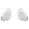 Наушники Samsung Galaxy Buds Core White i7PXgE-ChStHtRhiDqmbT0 - фото 30719