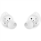 Наушники Samsung Galaxy Buds Core White i7PXgE-ChStHtRhiDqmbT0 - фото 30720