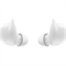 Наушники Samsung Galaxy Buds Core White i7PXgE-ChStHtRhiDqmbT0 - фото 30721