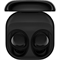 Наушники Samsung Galaxy Buds Core Black Y5AheTDgiWBPQppeeWmkD2 - фото 30722