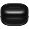 Наушники Samsung Galaxy Buds Core Black Y5AheTDgiWBPQppeeWmkD2 - фото 30723