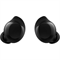 Наушники Samsung Galaxy Buds Core Black Y5AheTDgiWBPQppeeWmkD2 - фото 30724