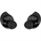 Наушники Samsung Galaxy Buds Core Black Y5AheTDgiWBPQppeeWmkD2 - фото 30725