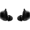 Наушники Samsung Galaxy Buds Core Black Y5AheTDgiWBPQppeeWmkD2 - фото 30726