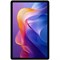 Планшет Xiaomi Redmi Pad 2 4/128GB Graphite Gray Md7HBAjJiRTbl5Hmu6AXC3 - фото 30761