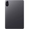 Планшет Xiaomi Redmi Pad 2 4/128GB Graphite Gray Md7HBAjJiRTbl5Hmu6AXC3 - фото 30762
