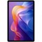 Планшет Xiaomi Redmi Pad 2 4G 8/256GB Mint Green exYD7BkUive3vVRBB621w1 - фото 30766