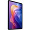 Планшет Xiaomi Redmi Pad 2 4G 8/256GB Mint Green exYD7BkUive3vVRBB621w1 - фото 30768
